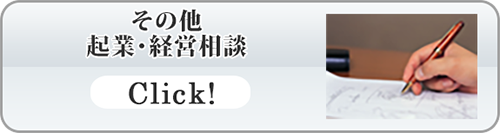 その他起業・経営相談